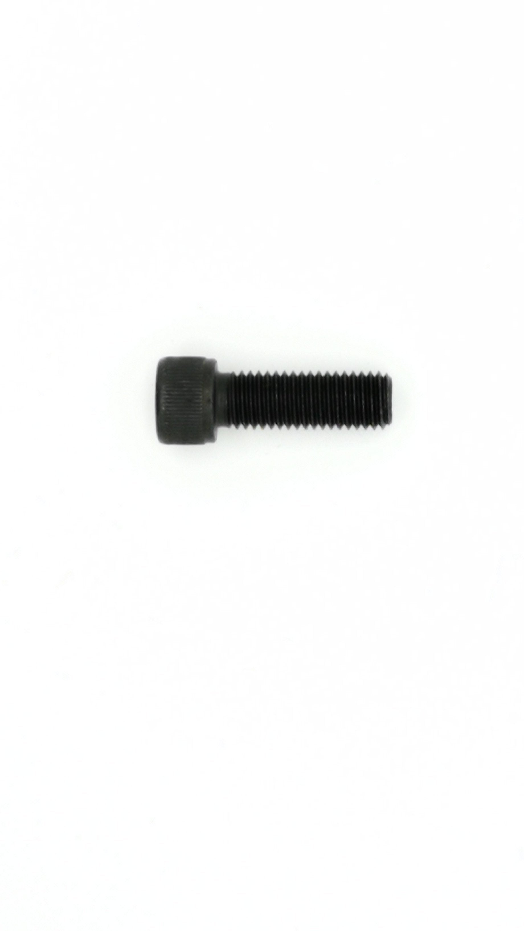 Dillon Precision 550-07 1/4 - 28x3/4 SHCS PF Bolt