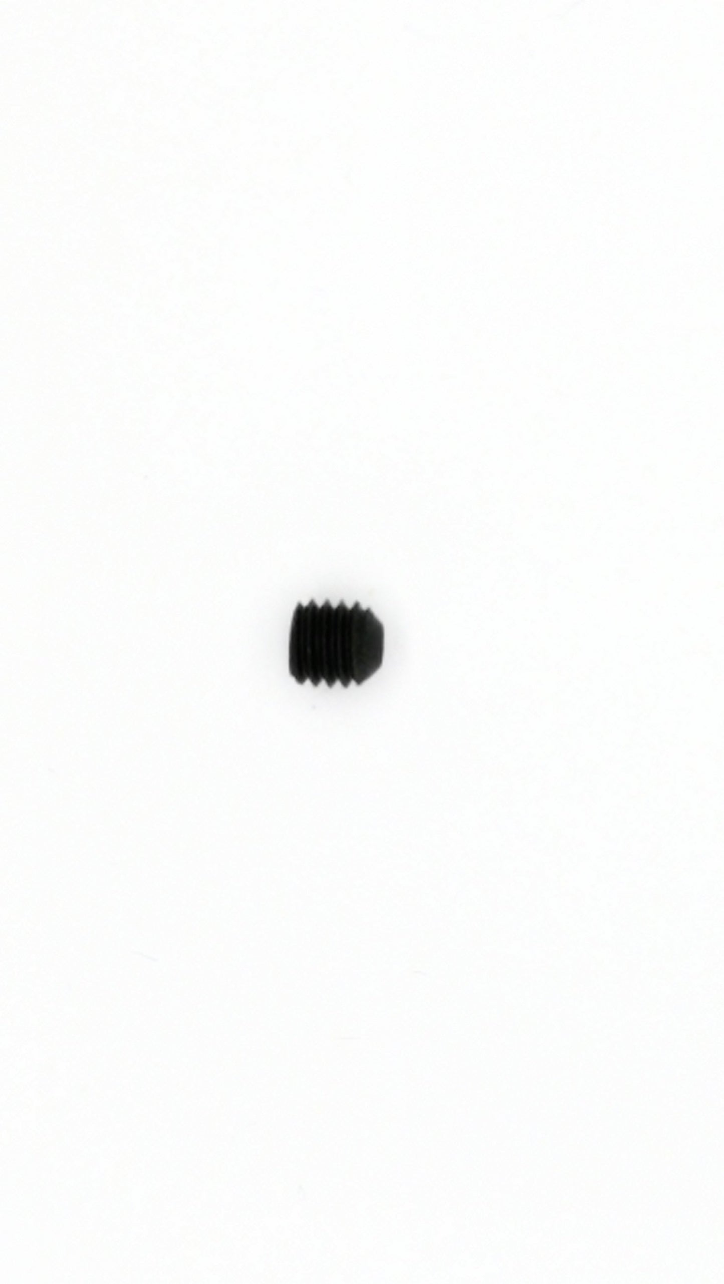 Dillon Precision 10-32 x 3/16 Set Screw