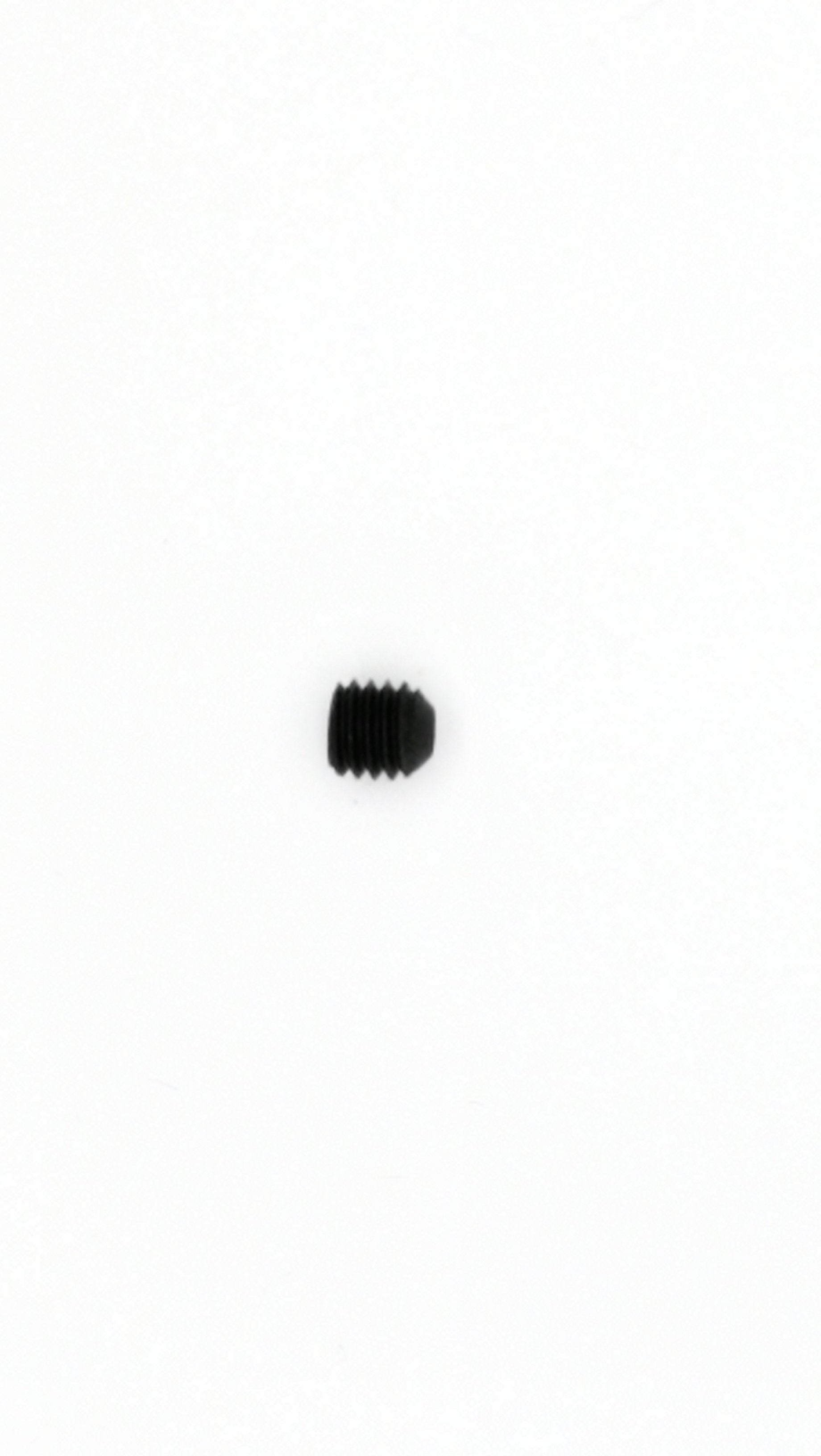 Dillon Precision 10-32 x 3/16 Set Screw