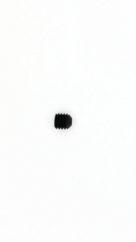 Dillon Precision 10-32 x 3/16 Set Screw