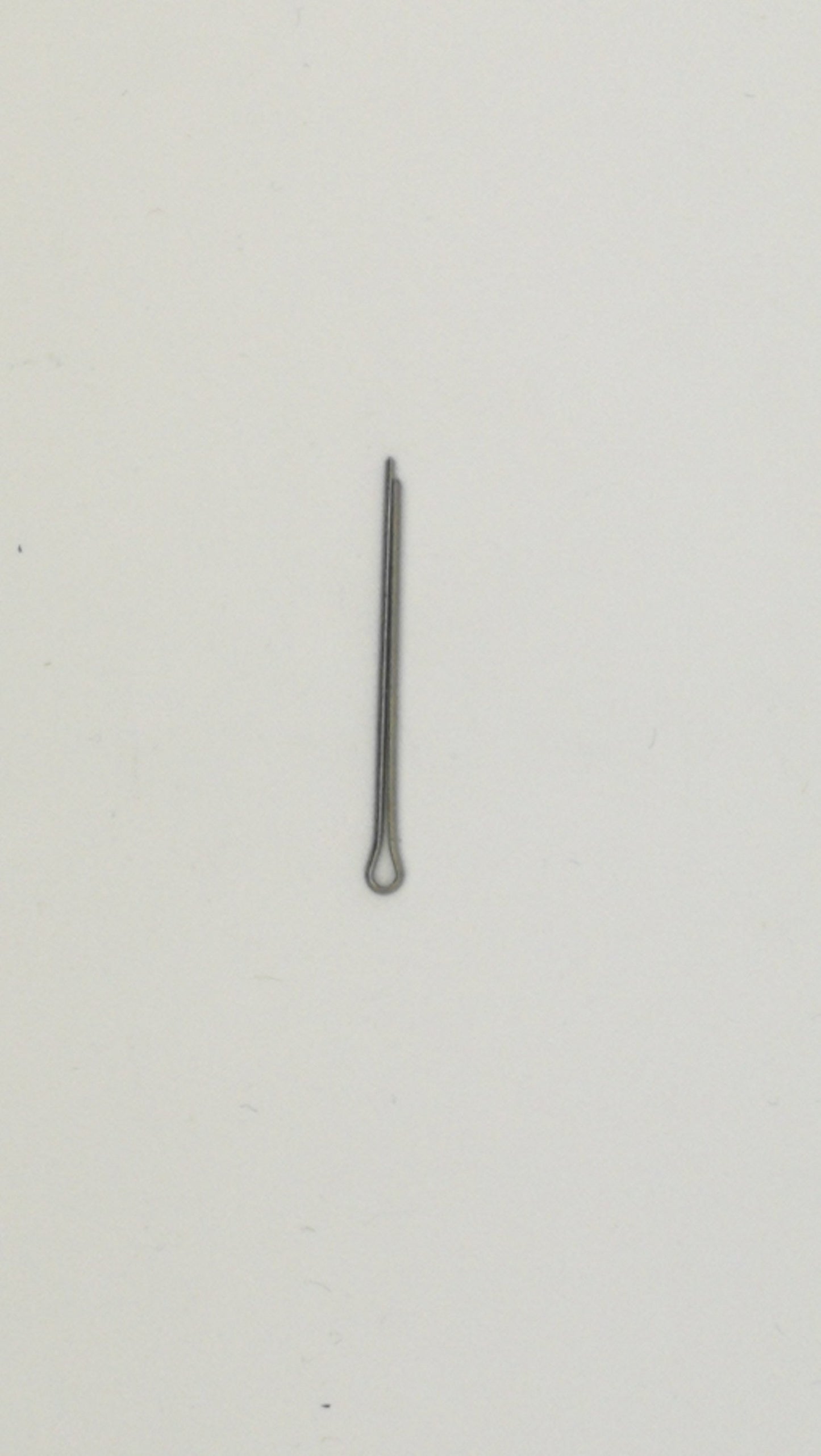 Dillon Precision Cotter Key (Stainless Steel)