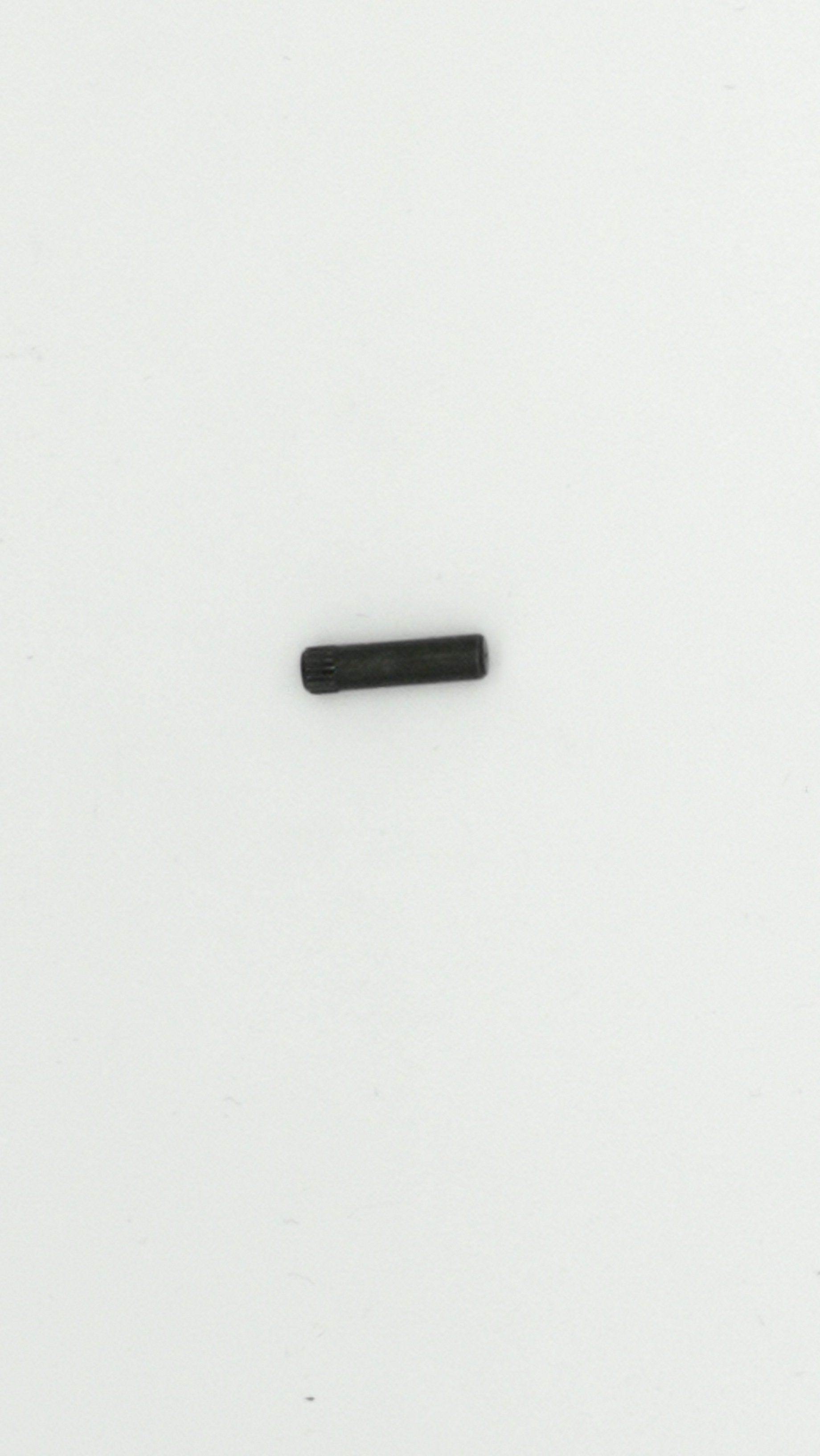 Dillon Precision Roller Pin
