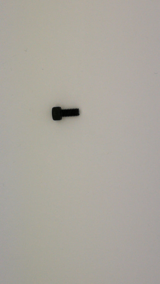 Dillon Precision 8-32 x 3/8 Cap Screw