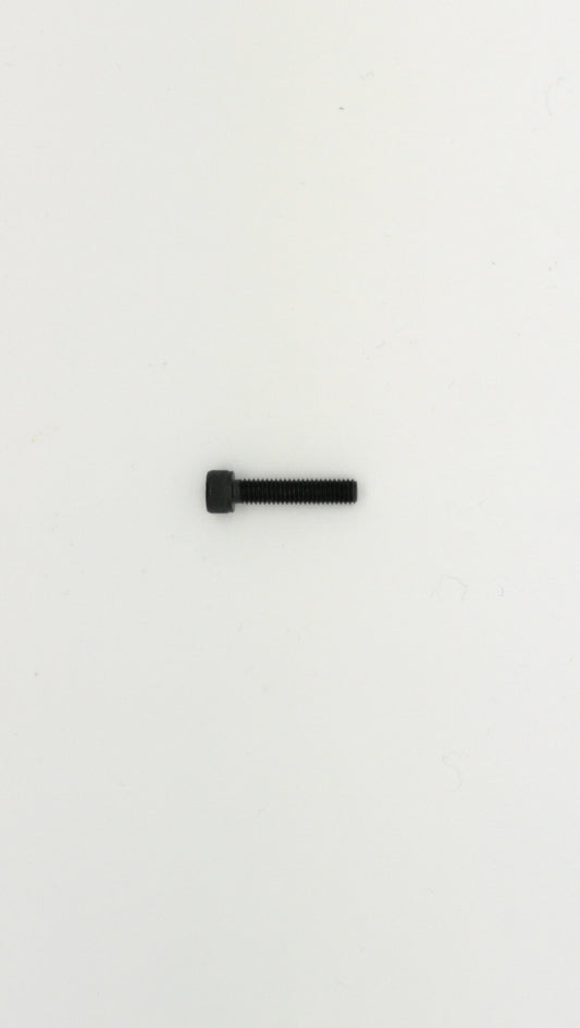 Dillon Precision 10-24 x 7/8 SHCS