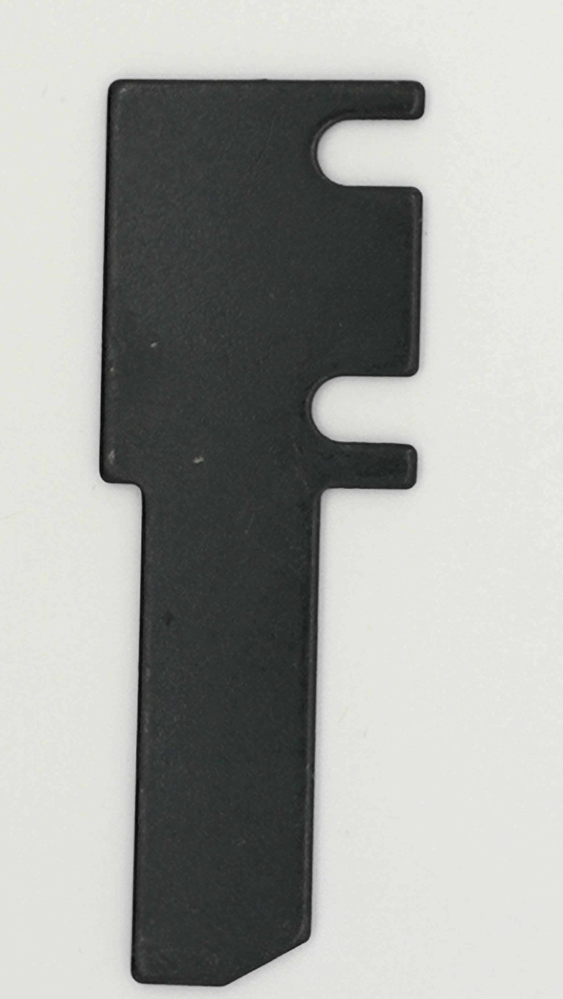 Dillon Precision 550 Primer Track Bearing