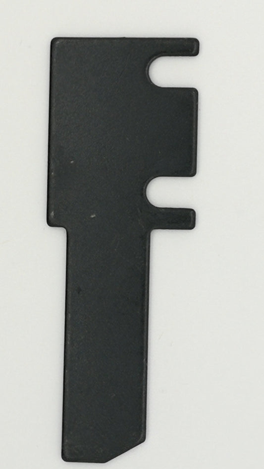 Dillon Precision 550 Primer Track Bearing