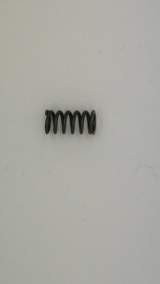 Dillon Precision 550 Primer Cup Spring