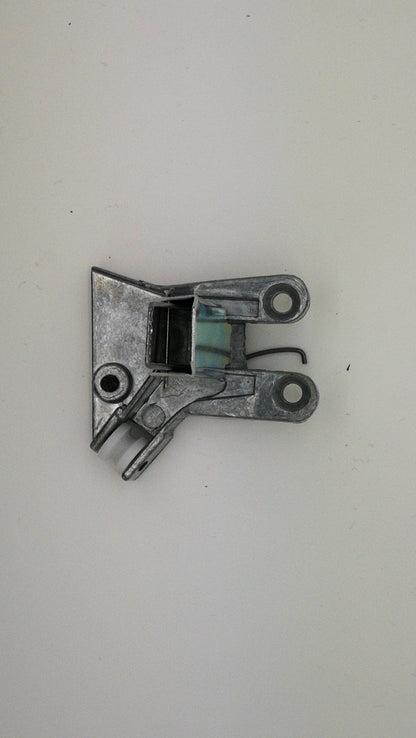Dillon Precision 550 Roller Bracket