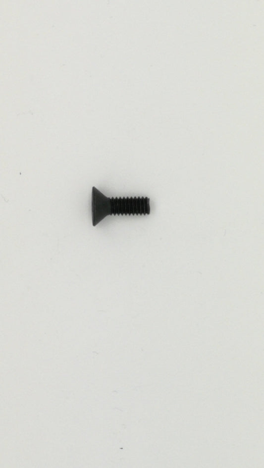 Dillon Precision 8-32 x 1/2 Flat Head Screw