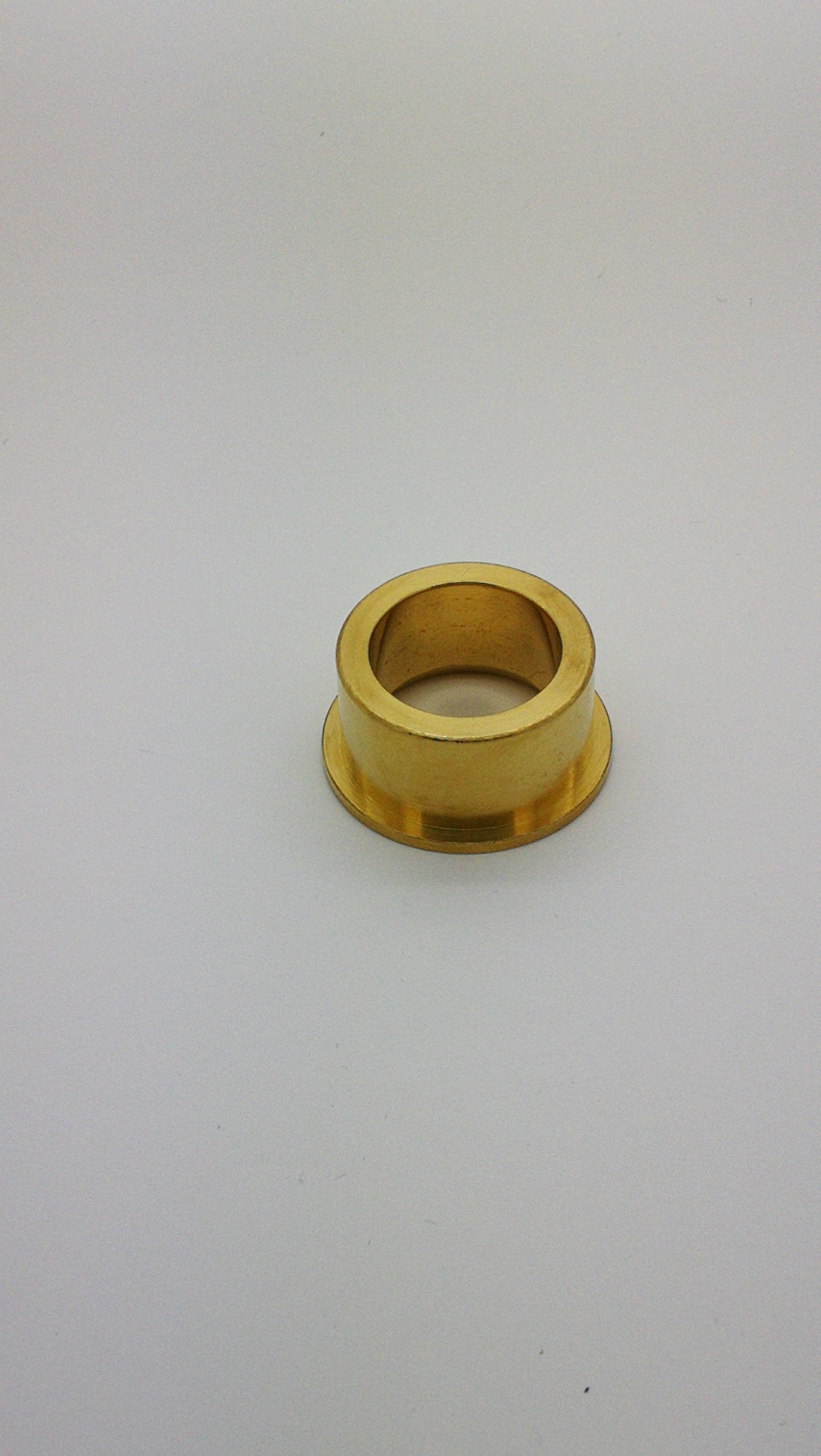 Dillon Precision Square Deal B Brass Linkarm Bearing