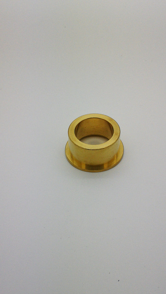Dillon Precision Square Deal B Brass Linkarm Bearing