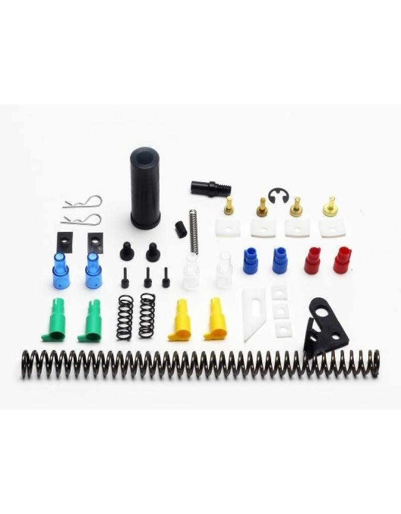 Dillon Precision 1050 Spare Parts Kit
