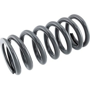Dillon precision XL750 Primer Punch Spring