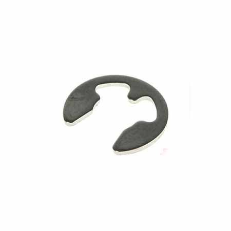 Dillon Precision Seeger For Pistol Decapping Die