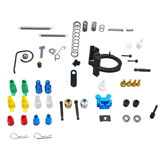 Dillon Precision XL750 Spare Parts Kit