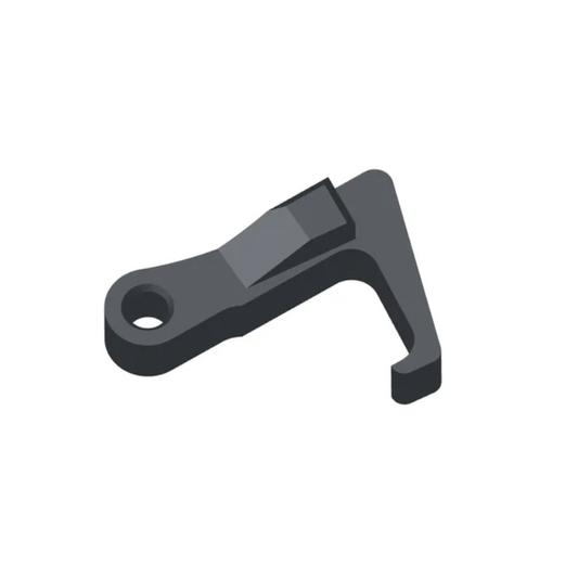 CZ Disconnettore per CZ 75B/85/97/RAMI/SP01 #0420-0211-02ND