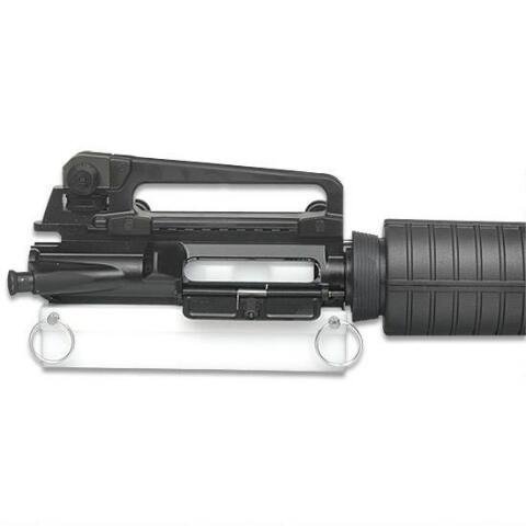 DPMS Panther Claw TOOL- AR15