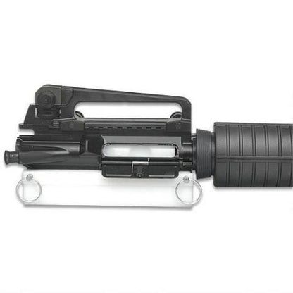 DPMS Panther Claw TOOL- AR15