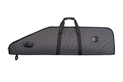 Dörr Rifle Baf GT-108 - Anthracite