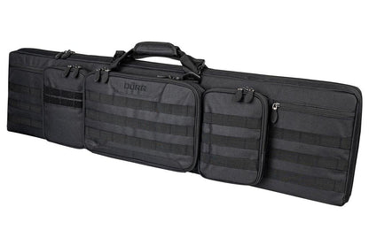 Dörr Rifle Bag Protac - Black
