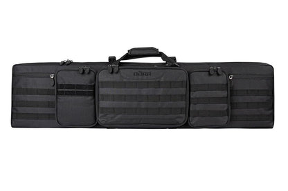 Dörr Rifle Bag Protac - Black