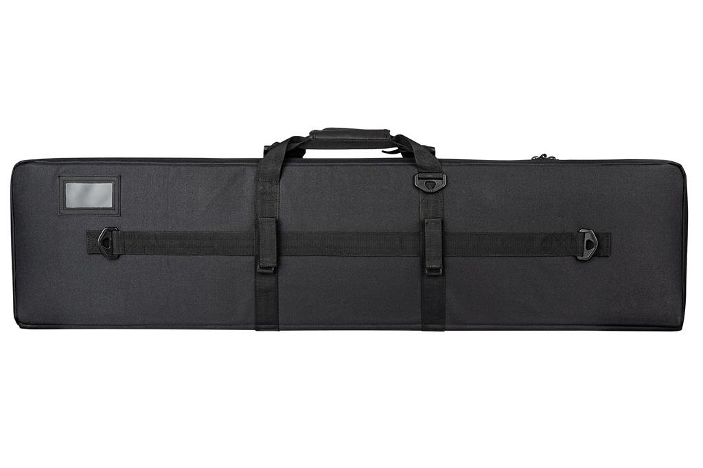 Dörr Rifle Bag Protac - Black