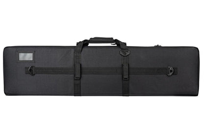 Dörr Rifle Bag Protac - Black