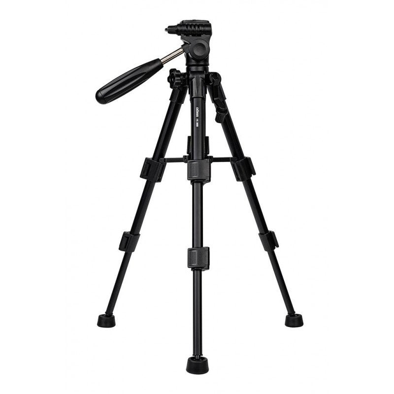 Dörr Treppiede HK-3000 in alluminio