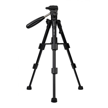 Dörr Treppiede HK-3000 in alluminio