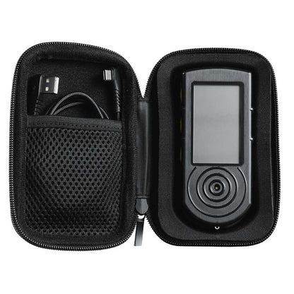 Shooters Global Custodia Carrying Case for SG Timer