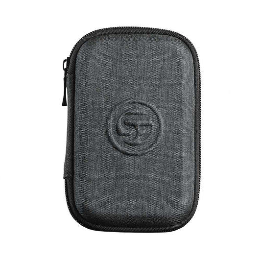 Shooters Global Custodia Carrying Case for SG Timer
