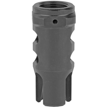 Desert Tech Ratchet Compensator 5.56/.223
