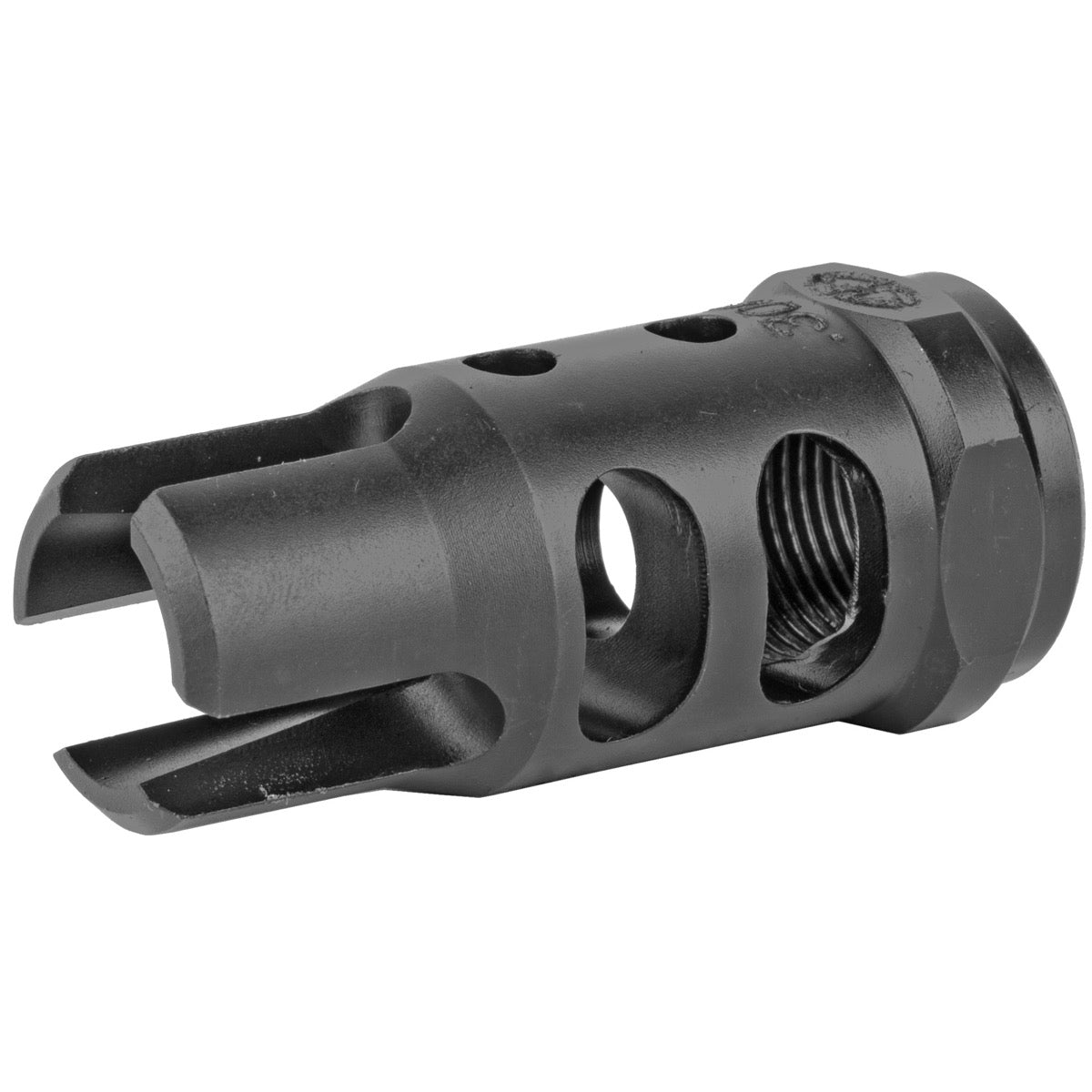 Desert Tech Ratchet Compensator 5.56/.223