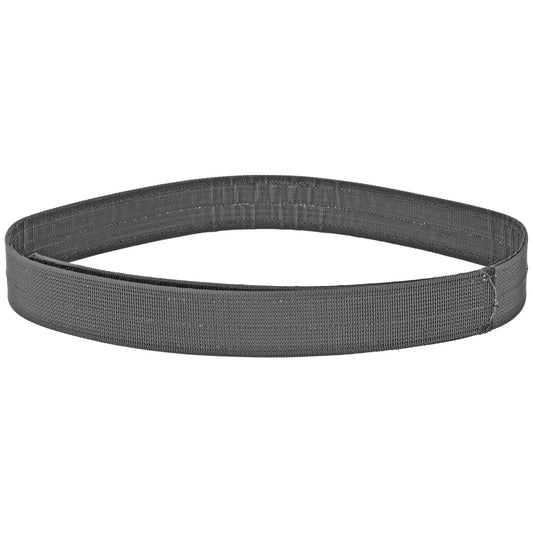 Eagle Industries - Operator Gun Belt Inner Belt Medium 34' 39' - Black 
