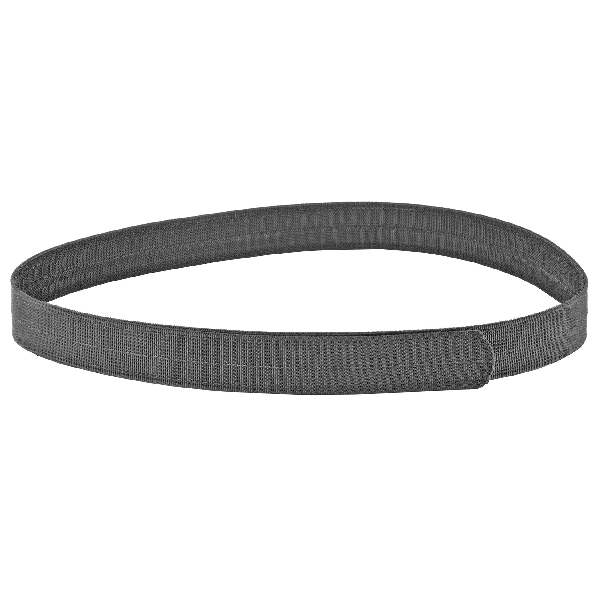 Eagle Industries - Operator Gun Belt Inner Belt XL 44'-49'  - Black 