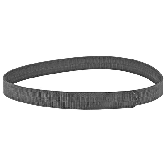 Eagle Industries - Operator Gun Belt Inner Belt XL 44'-49'  - Black 