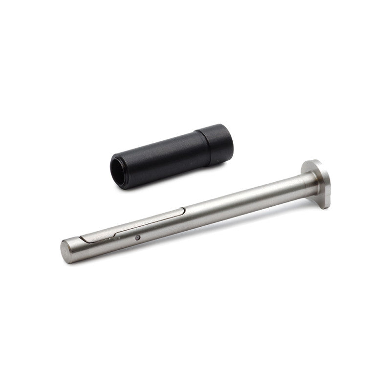Eemann Tech Competition Guide Rod Toolless For 1911/2011