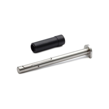 Eemann Tech Competition Guide Rod Toolless For 1911/2011