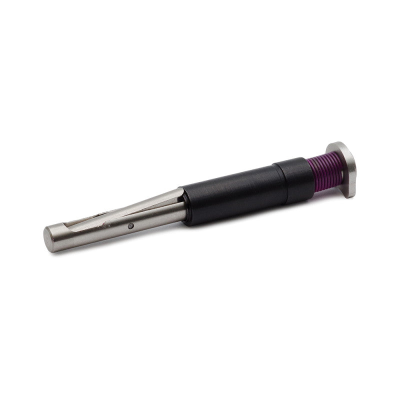 Eemann Tech Competition Guide Rod Toolless For 1911/2011