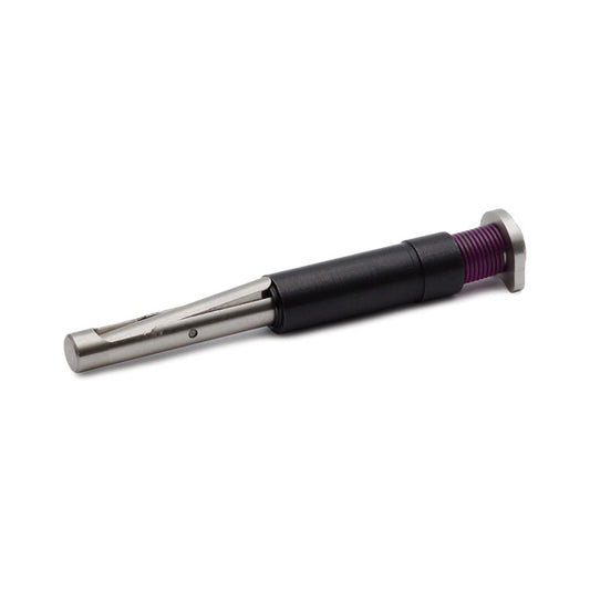 Eemann Tech Competition Guide Rod Toolless For 1911/2011