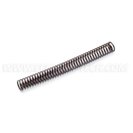 Eemann Tech Firing Pin Spring For 1911, 2011