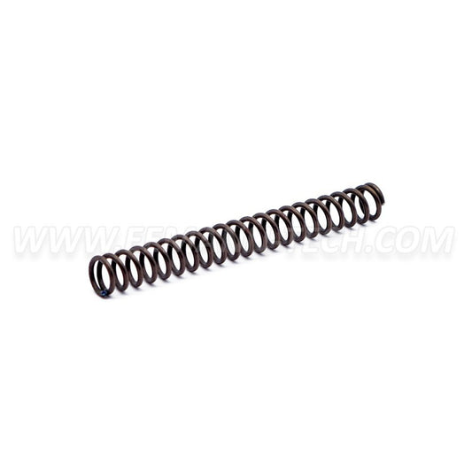 Eemann Tech Main Spring For 1911, 2011 - 18 Lbs