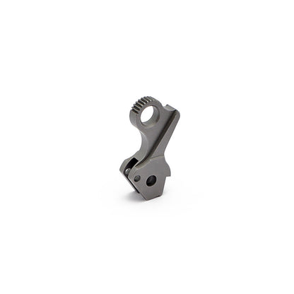 Eemann Tech Demon Hammer For 1911/2011 - Silver