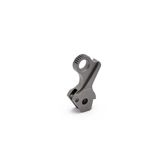 Eemann Tech Demon Hammer For 1911/2011 - Silver
