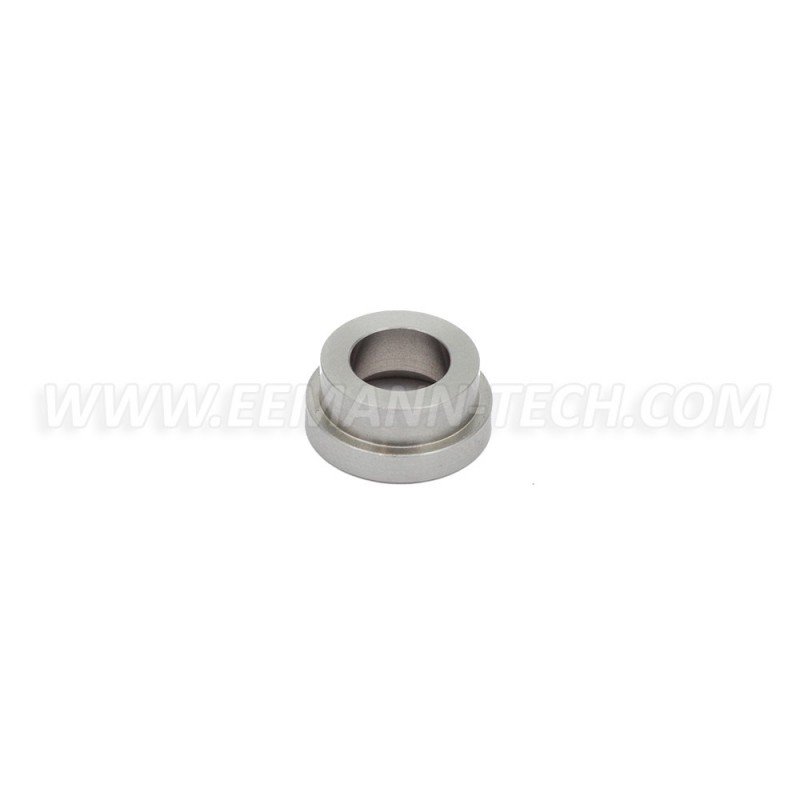 Eemann Tech Guide Rod Adapter For Glock Gen4