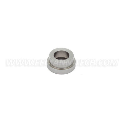 Eemann Tech Guide Rod Adapter For Glock Gen4