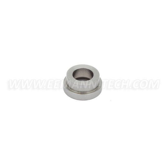 Eemann Tech Guide Rod Adapter For Glock Gen4