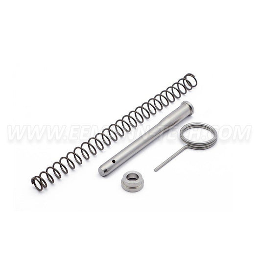 Eemann Tech Recoil System For Glock 17-22 Gen 3/4