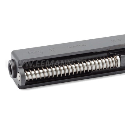 Eemann Tech Recoil System For Glock 17-22 Gen 3/4