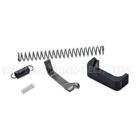 Eemann Tech Upgrade Kit For Glock Gen 4